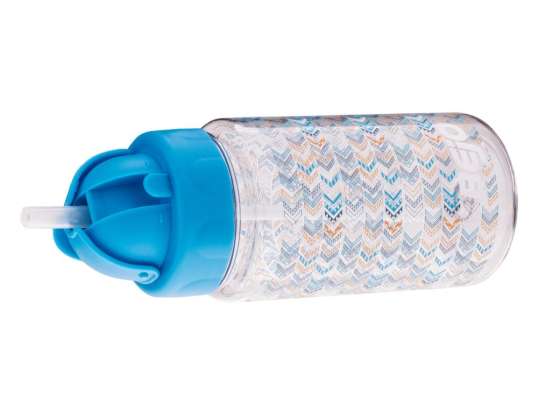 BEJO Trinkflasche KIDO KIDO M000160948