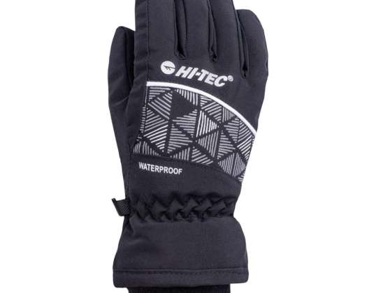 HI TEC Kinder FLAM JR HANDSCHUHE FLAM JR M000144408 L/XL
