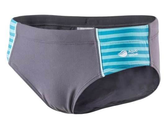 AQUAWAVE Kinder Badehose IDALIS JR IDALIS JR M000135606 146