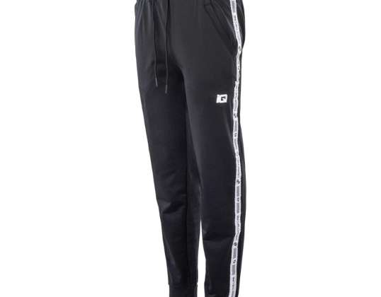 IQ CROSS THE LINE Kinder Hose EMRIS JRB EMRIS JRB M000143723 146
