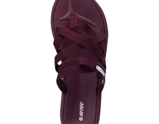 Tongs Femme HI TEC LADY PIMA LADY PIMA M000254466 41