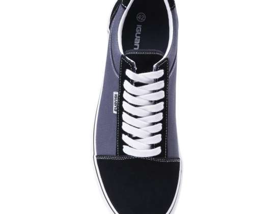 IGUANA OSKY Joggesko for menn OSKY M000254566 46
