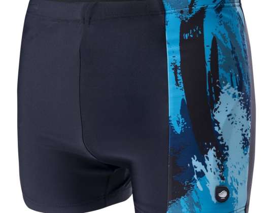 AQUAWAVE BOXER DE BAIN HOMME LEVU LEVU M000209582 XXL