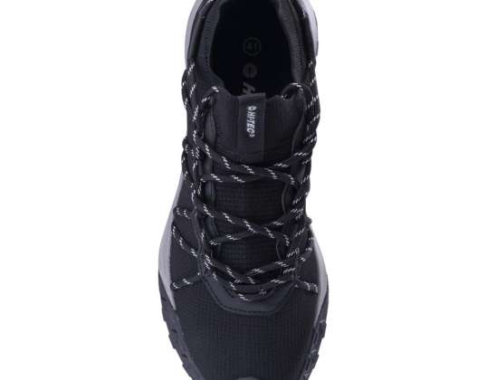 HI TEC Homme Chaussures STRICKO STRICKO M000254452 41