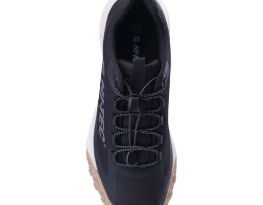 Bottes HI TEC Homme MOUNTI MOUNTI M000254448 42