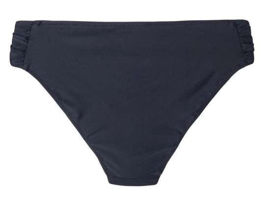 AQUAWAVE Damen Badeanzug Bottom CATRINA BOTTOM WMNS PS CATRINA BOTTOM WMNS PS M000246089 XL