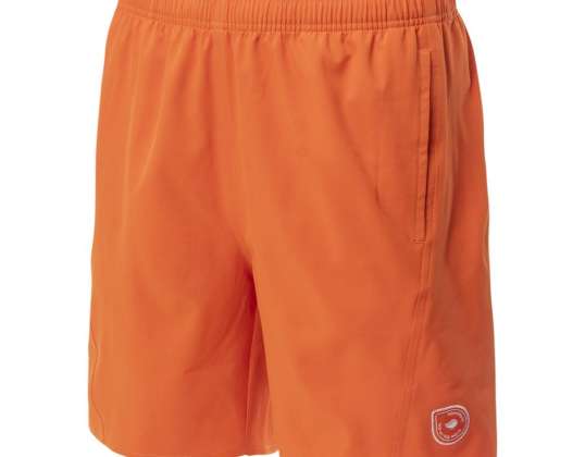 AQUAWAVE Herren Shorts AGUARIO AGUARIO M000246072 XL