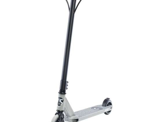 COOLSLIDE Freestyle skuter CANNOCK CANNOCK M000240604
