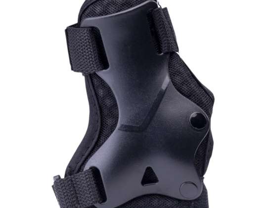 FITANU gynėjas PROFUSHION RINKINYS PROFUSHION RINKINYS M000243890 L