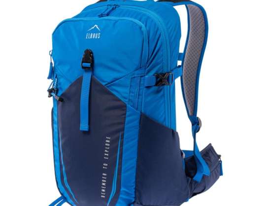 Рюкзак ELBRUS ARCHER 18 ARCHER 18 M000236541