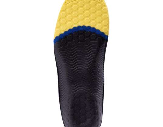 SEMELLES ELBROUZ SEMELLES UNIVERSELLES AIGES UNIVERSAL INSOLE M000219486 36 39