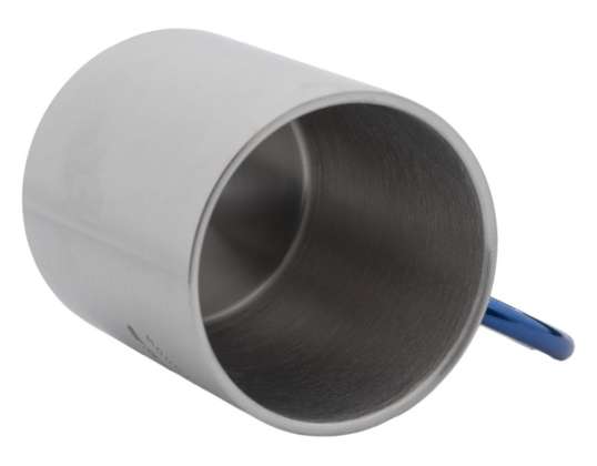 HI TEC Becher KAP KAP M000234552