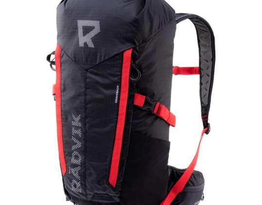 Рюкзак RADVIK GRAVEPACK 27 GRAVEPACK 27 M000162760