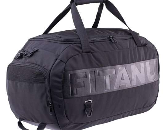 FITANU torba FITUP FITUP M000202483