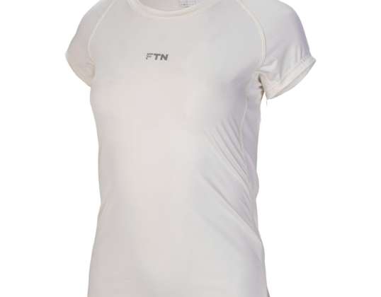 FITANU T-shirt met korte mouwen voor dames SELINA W SELINA W M000209433 M