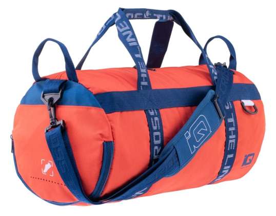 IQ CROSS THE LINE Sac à M000202375 LIMITLESS LIMITLESS pour homme