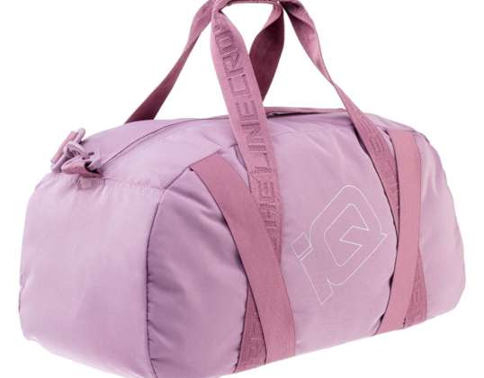 IQ CROSS THE LINE Leila WMNS Damen Tasche LEILA WMNS M000202373