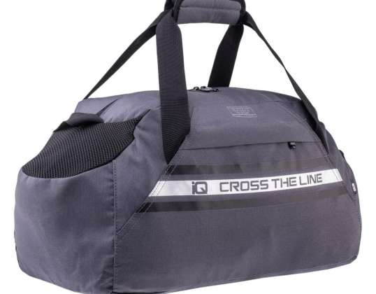 IQ CROSS THE LINE Дамска чанта MAZI WMNS MAZI WMNS M000202378