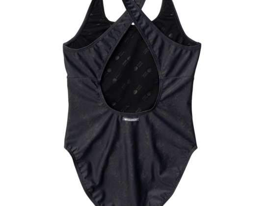 AQUAWAVE Bañador Niño SALAVA JR SALAVA JR M000209588 140