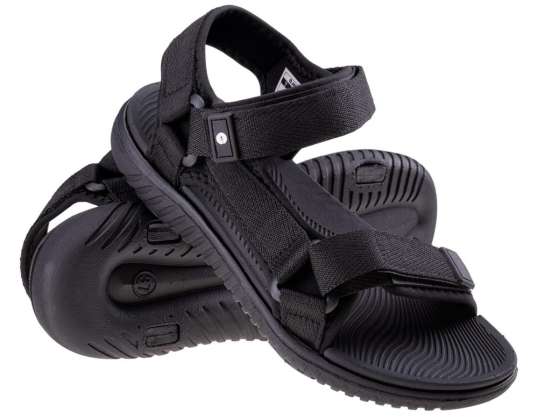 HI TEC Kinder Sandalen APODIS TEEN APODIS TEEN M000215625 38