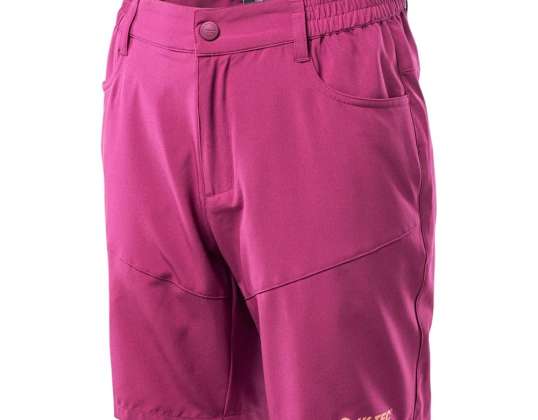 HI TEC Kinder Shorts AMILO 1/2 JRG AMILO 1/2 JRG M000212234 164