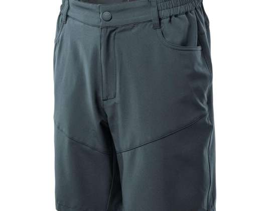 HI TEC Kinder Shorts AMILO 1/2 JRB AMILO 1/2 JRB M000212231 158