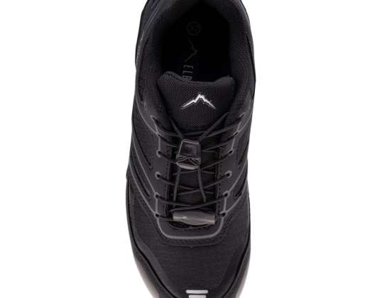 ELBRUS Chaussures Enfant DENOV TEEN DENOV TEEN M000166435 38