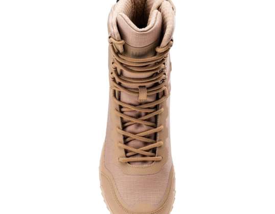 MAGNUM Herren Stiefel BONDSTEEL HIGH WP C BONDSTEEL HIGH WP C M000214139 46
