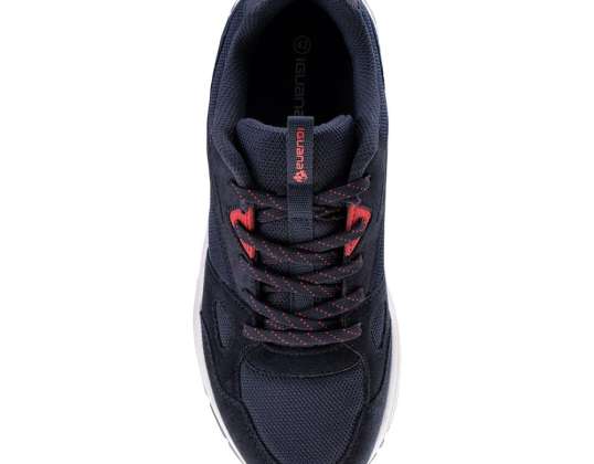 IGUANA Menns Joggesko ONAVY ONAVY M000213164 46