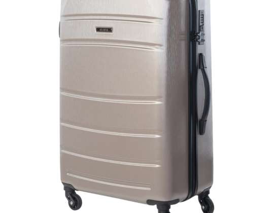 IGUANA Valise rigide MURCIA II 66 MURCIA II 66 M000217942