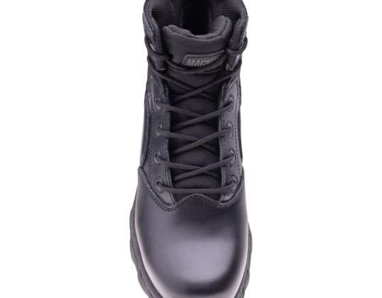 Chaussures Homme MAGNUM COBRA 6.0 V1 COBRA 6.0 V1 M000208761 38
