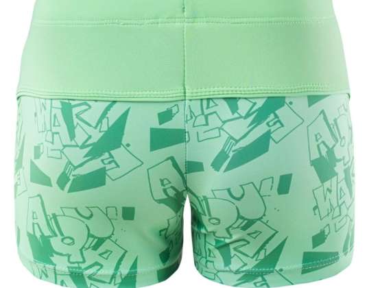 AQUAWAVE Kinder Badeshorts IDARO KIDS IDARO KIDS M000150884 128