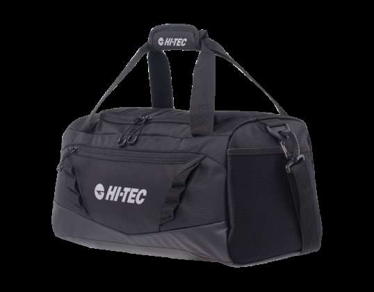 Sac HI TEC JOBEMO S JOBEMO S M000274194