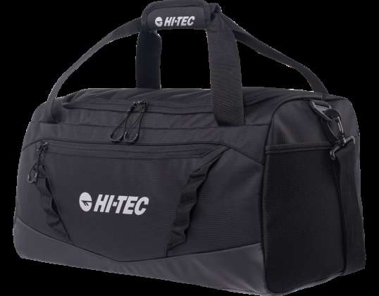 Sac HI TEC JOBEMO M JOBEMO M M000274195