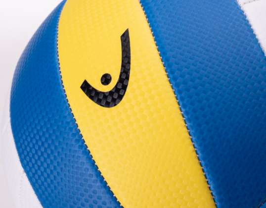 HEAD Piłka BEBALL BEBALL M000271606