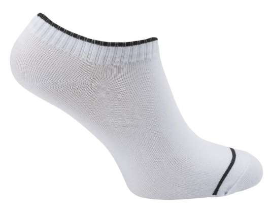 FITANU Söckchen FENN 2ER PACK FENN 2ER PACK M000272454 35 38