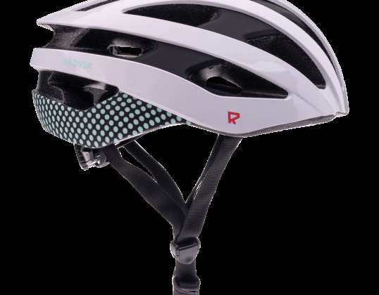 RADVIK VAGG VAGG M000272437 M Helm
