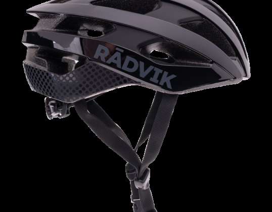 RADVIK VAGG Helm VAGG M000272438 L