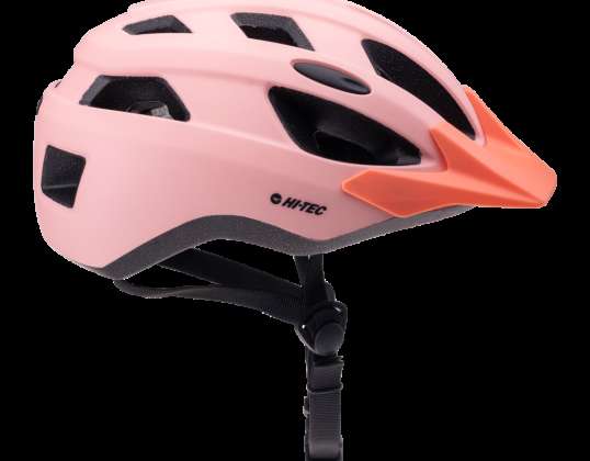 HI TEC BRENN BRENN M000272415 L Helm