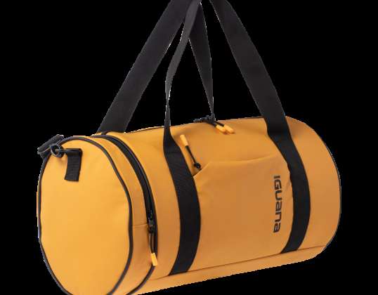 Sac M000274827 IGUANA MATRIO MATRIO