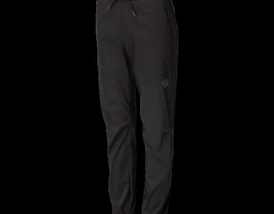 Pantalon Femme IGUANA VELMAN W VELMAN W M000134242 S