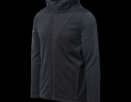 IGUANA ROCHER Men's Softshell ROCHER M000272829 M