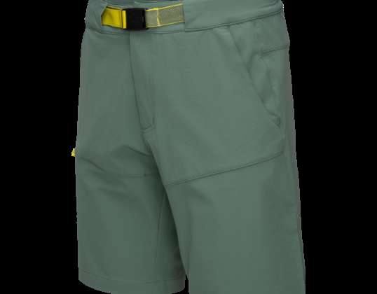 ELBRUS Meeste lühikesed püksid ARNE 1/2 ARNE 1/2 M000149973 XL