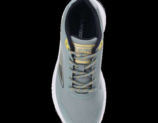 HI TEC Damen Laufschuh TOLSON WO'S TOLSON WO'S M000273810 36