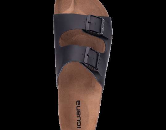 IGUANA Herren Flip Flops FRISSO FRISSO M000271839 42