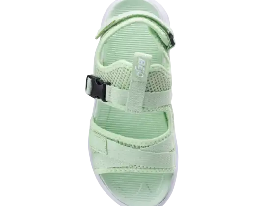BEJO Kinder Sandalen CATI JRG CATI JRG M000270880 34