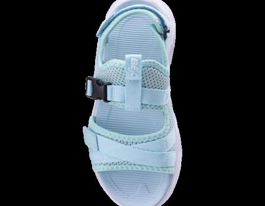 BEJO Kinder Sandalen CATI JRG CATI JRG M000273719 30