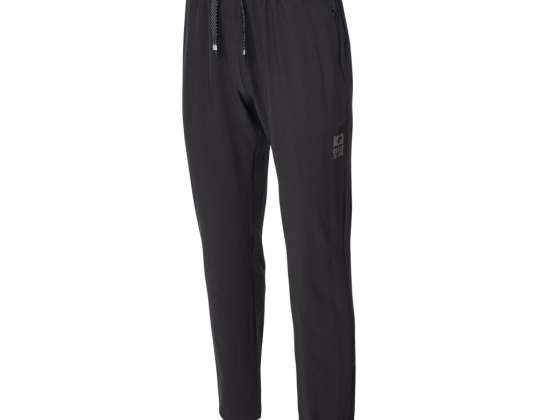 IQ CROSS THE LINE Ανδρικό Παντελόνι JEAN JEAN M000270807 XL
