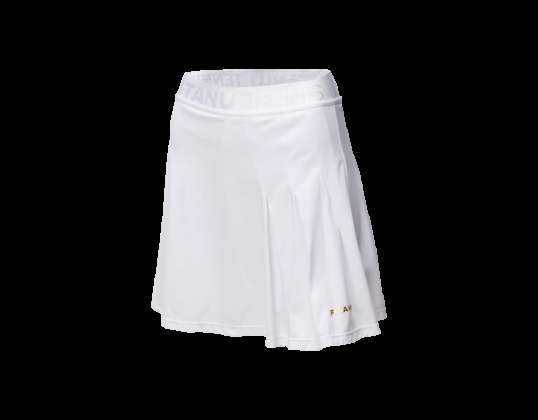 FITANU Damenrock FISSINI W FISSINI W M000272479 S