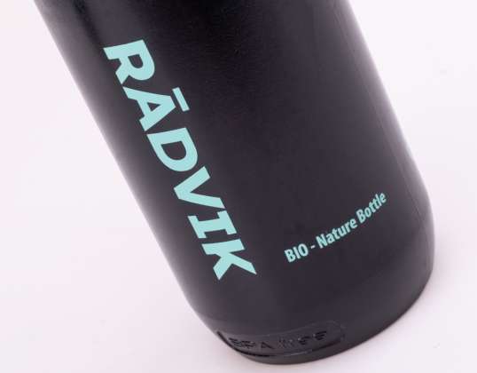 RADVIK Steklenica za vodo BIOBIDONIC BIOBIDONIC M000271601